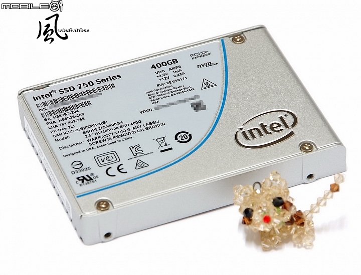 GIGABYTE X99-Designare EX搭載Intel Core i7-6950X超頻解析