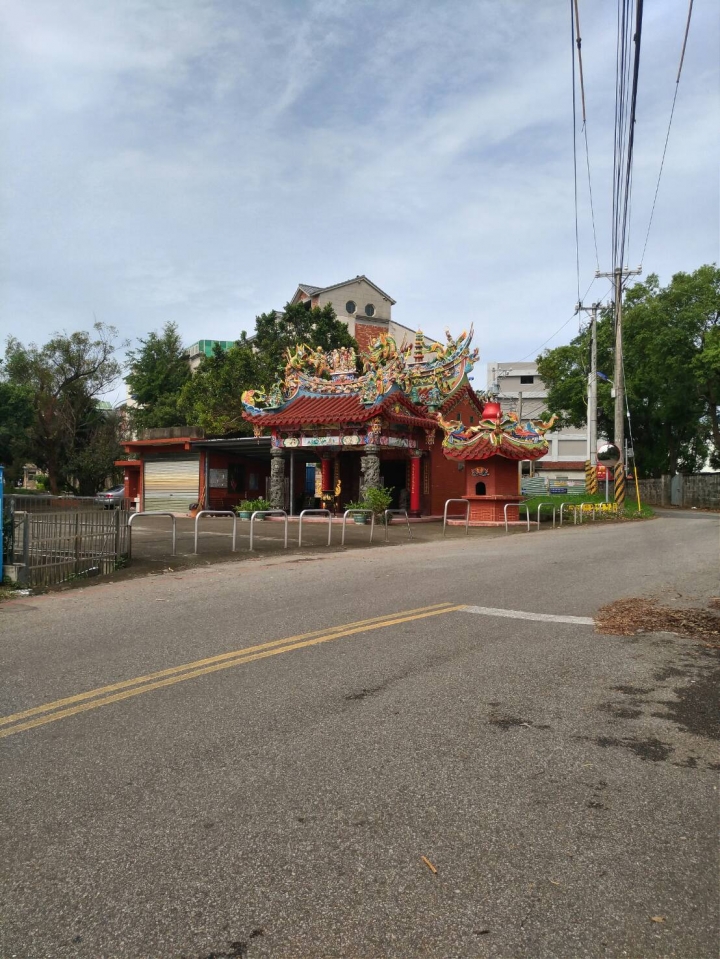 ZenFone３ - ５.２吋，使用心得分享！