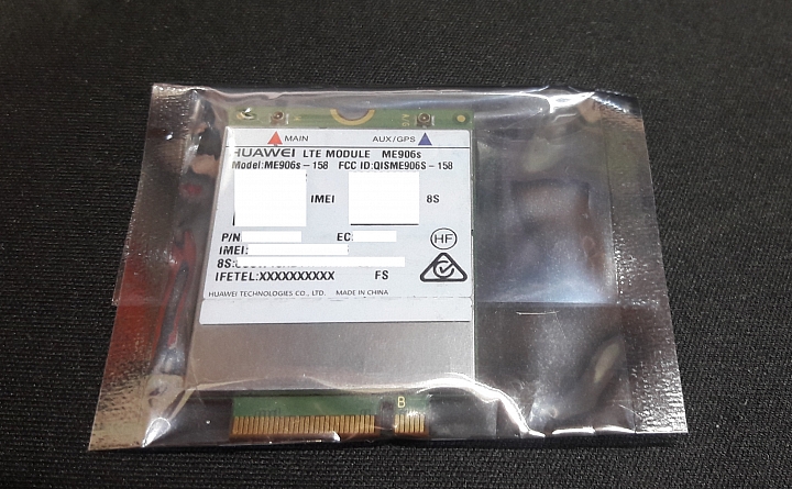[開箱]XPS 12 9250