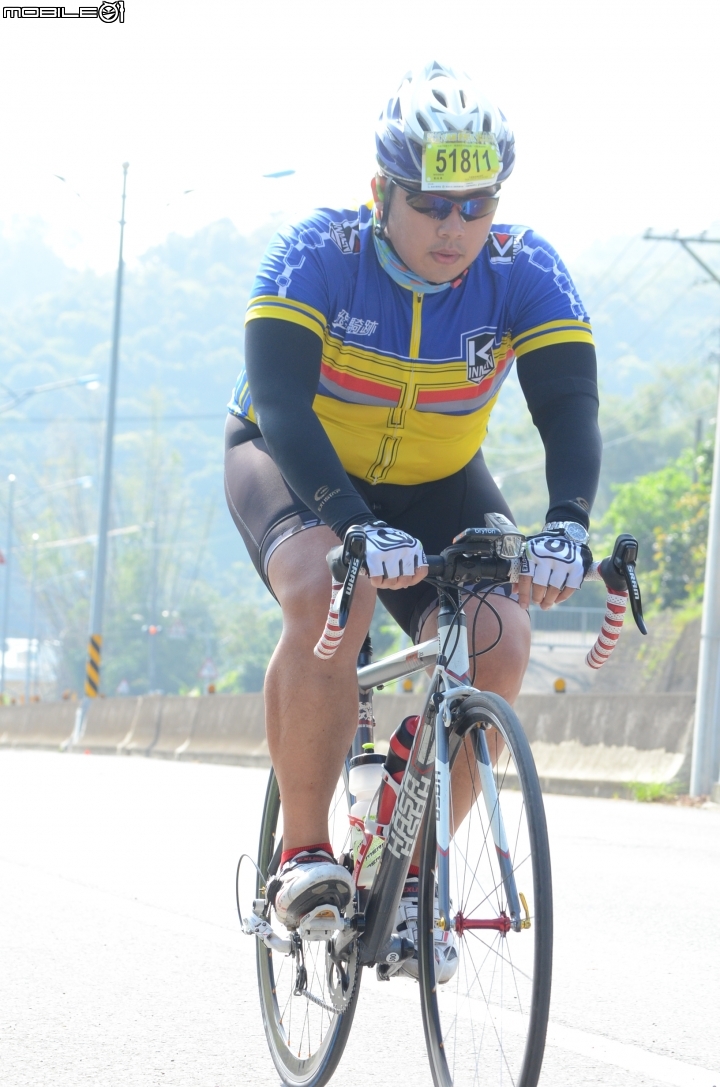 2016-10-16 高雄經典百K亂亂拍~~ 圖多........