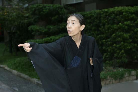 台灣奇女子上流美的傳奇一生!!