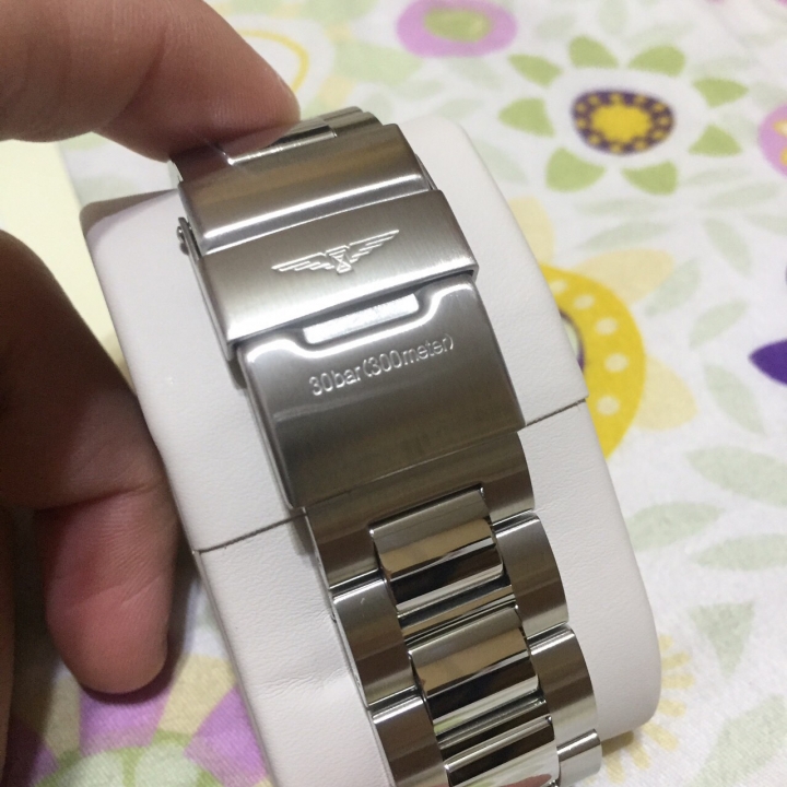 黑水鬼開箱～～～～～～～