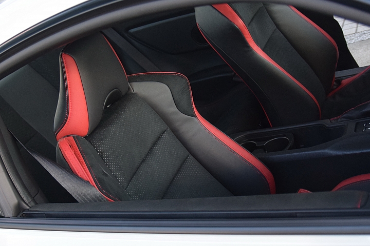 86 不跑秋名山 衝上陽明山  ALL NEW TOYOTA 86 超帥超狂 山路體驗
