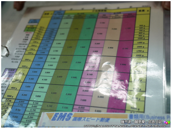 成田機場必逛的空港限定！伴手禮排行榜必買「起司蛋糕」、寶可夢商店必敗「皮卡丘尾巴」，還有怎麼把包裹寄回台灣！