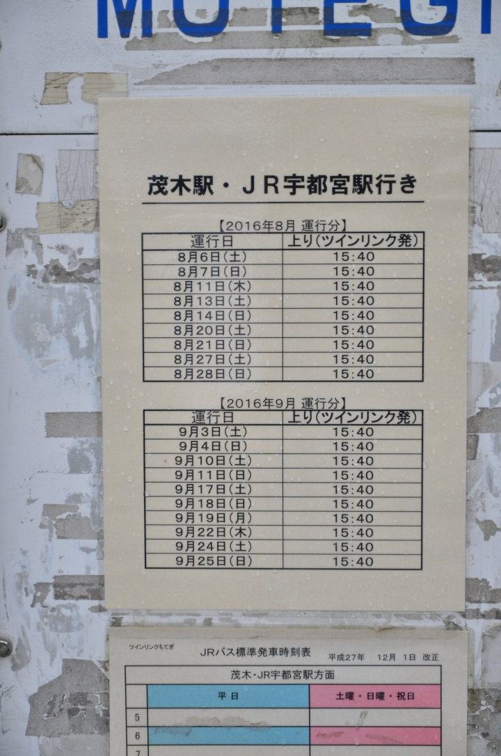 2016 honda collection hall 本田博物館+茂木賽道遊記 (含交通攻略)