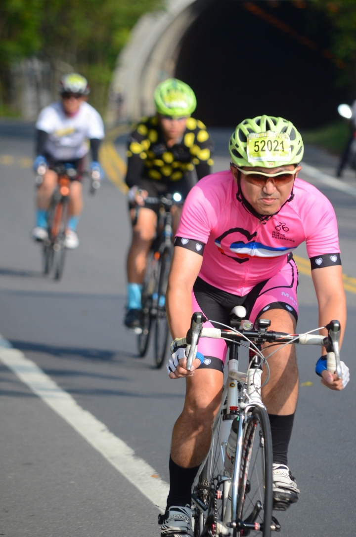 2016-10-16 高雄經典百K亂亂拍~~ 圖多........