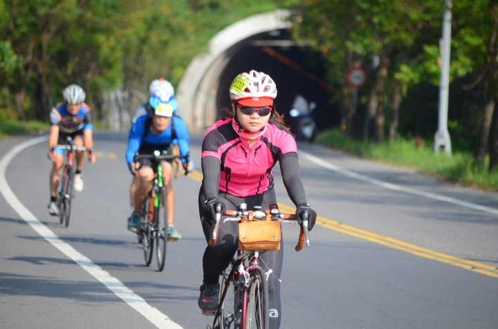 2016-10-16 高雄經典百K亂亂拍~~ 圖多........