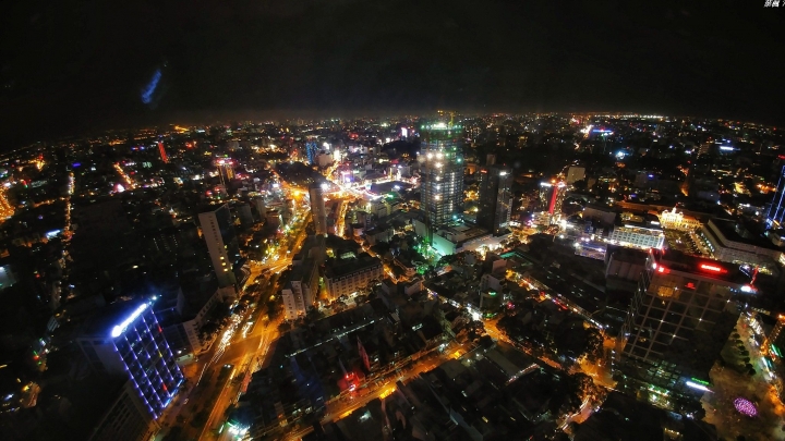 (第77批圖) LG G4 &G5&V10&v20 日夜拍研究團 精選作品2016.10.23