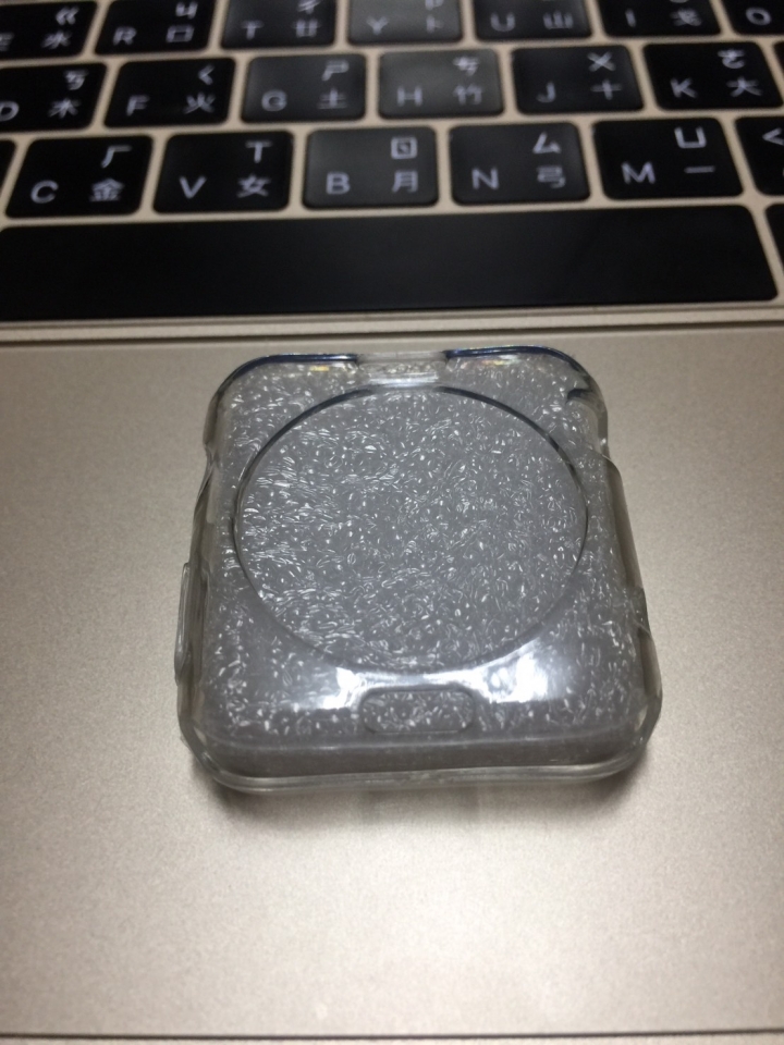 [AW錶帶]分享ＣＰ值高的不鏽鋼錶帶