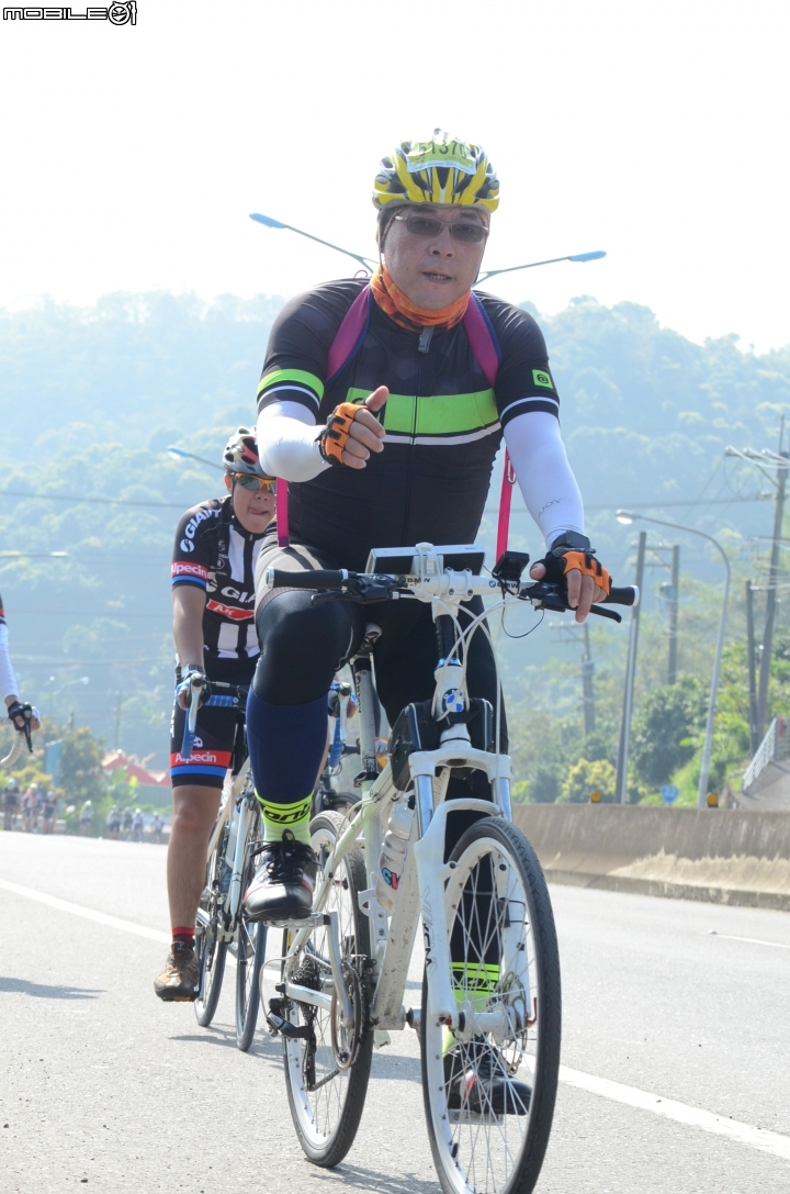 2016-10-16 高雄經典百K亂亂拍~~ 圖多........