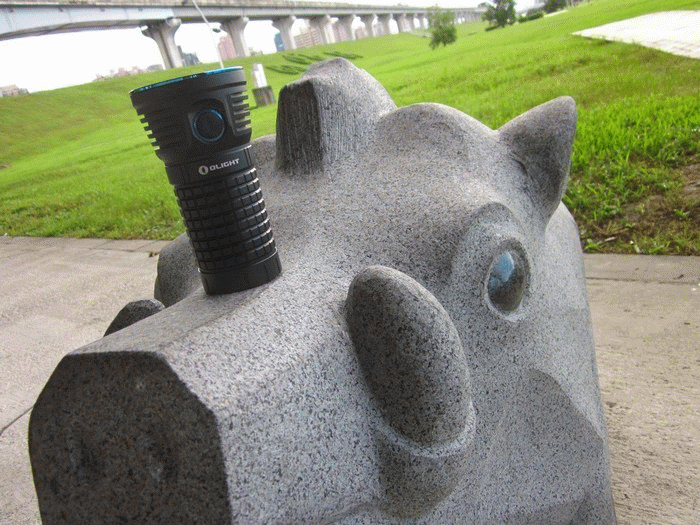 X7 泛光哥傲氣登場(新增傲氣萬丈X7R)