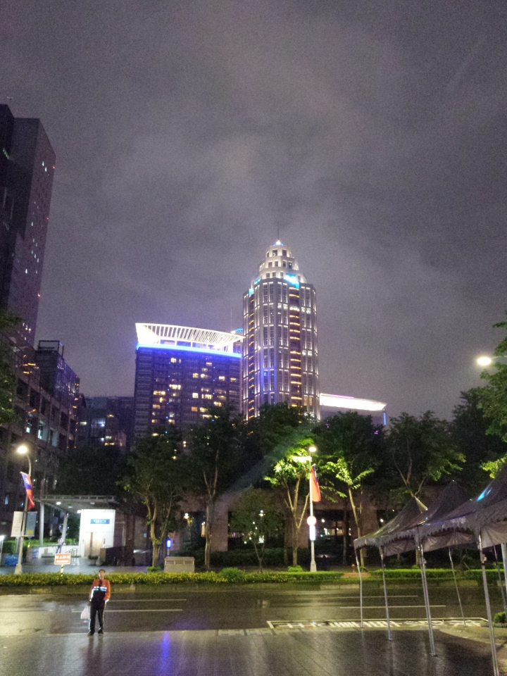 【開箱】Meitu美圖M6 讓自拍也可以這麼簡單又自然