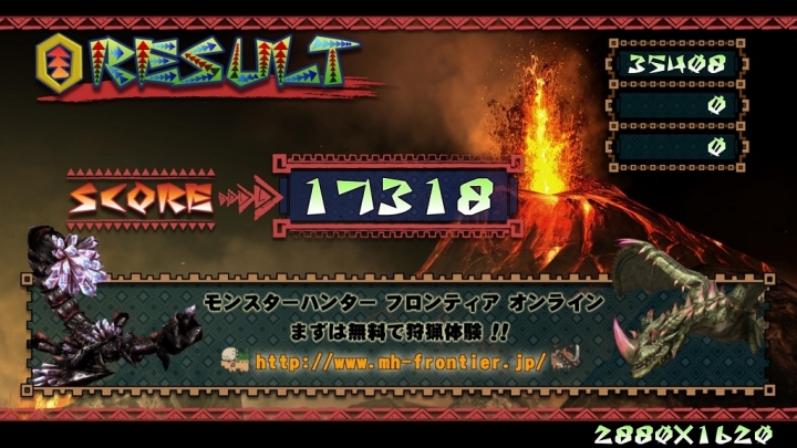AORUS X5 V6 RAID0測試與遊戲溫度分享