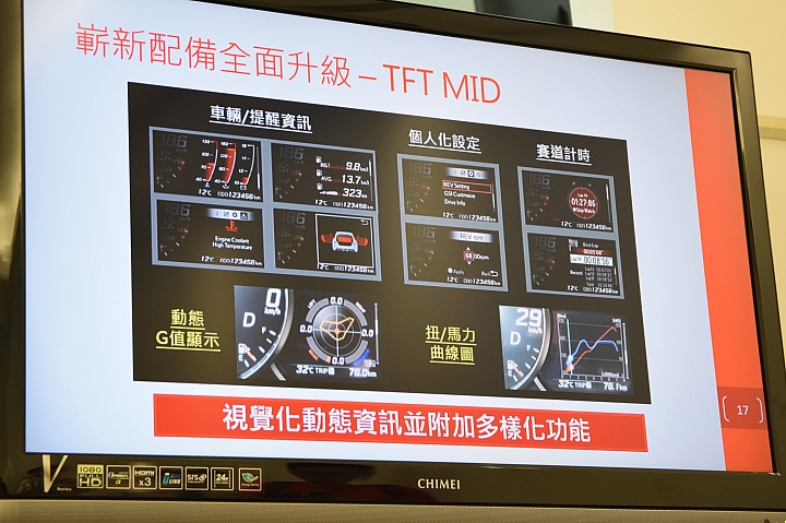 86 不跑秋名山 衝上陽明山  ALL NEW TOYOTA 86 超帥超狂 山路體驗