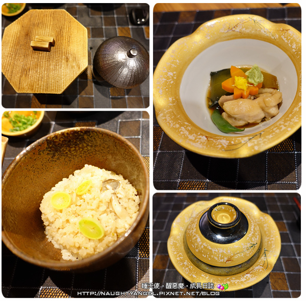 日本定點親子小旅行●那須高原溫泉度假飯店【Hotel Epinard Nasu】～晴天雨天四季都好玩、嚴選在地新鮮食材料理ＮＯ.１