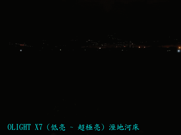 X7 泛光哥傲氣登場(新增傲氣萬丈X7R)