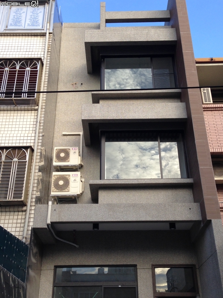 [請教］日立變頻分離式冷氣  室內機異音