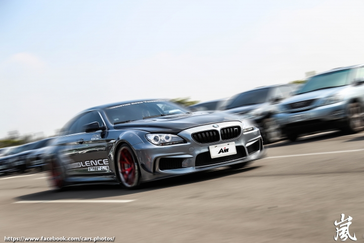 2016 TLOC十周年慶暨LEXUS聯合大會師 - LEXUS各車系汽車照片分享文