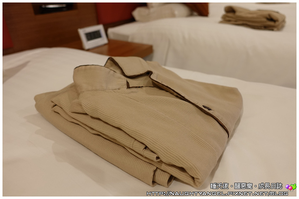 親子旅行省荷包超大心的【HOTEL MYSTAYS 羽田】~免費接駁車、無料洗衣、線上中文客服 (鄰近4間超商及藥粧店)
