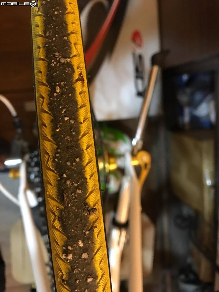 請推薦451輪框適用的20X1外胎