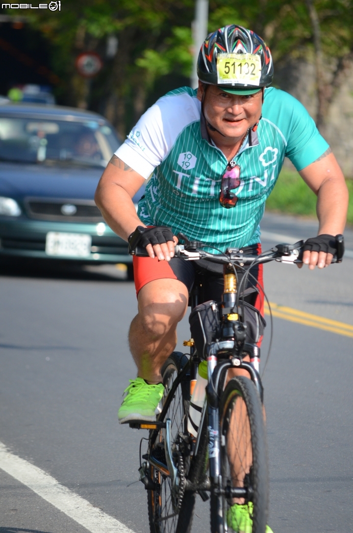 2016-10-16 高雄經典百K亂亂拍~~ 圖多........