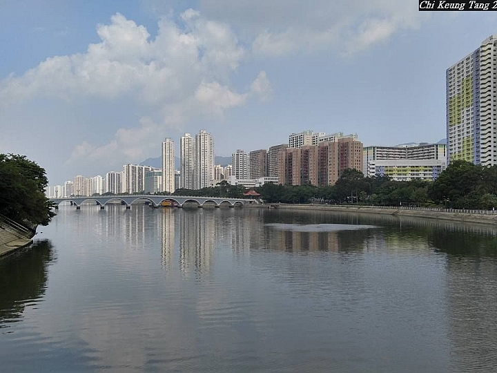 (第75-76批圖) LG G4 &G5&V10 日夜拍研究團 精選作品2016.9.20