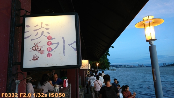 拍出完美，拍出驚艷，口袋裡的絕攝神機-It's SONY XPERIA XZ