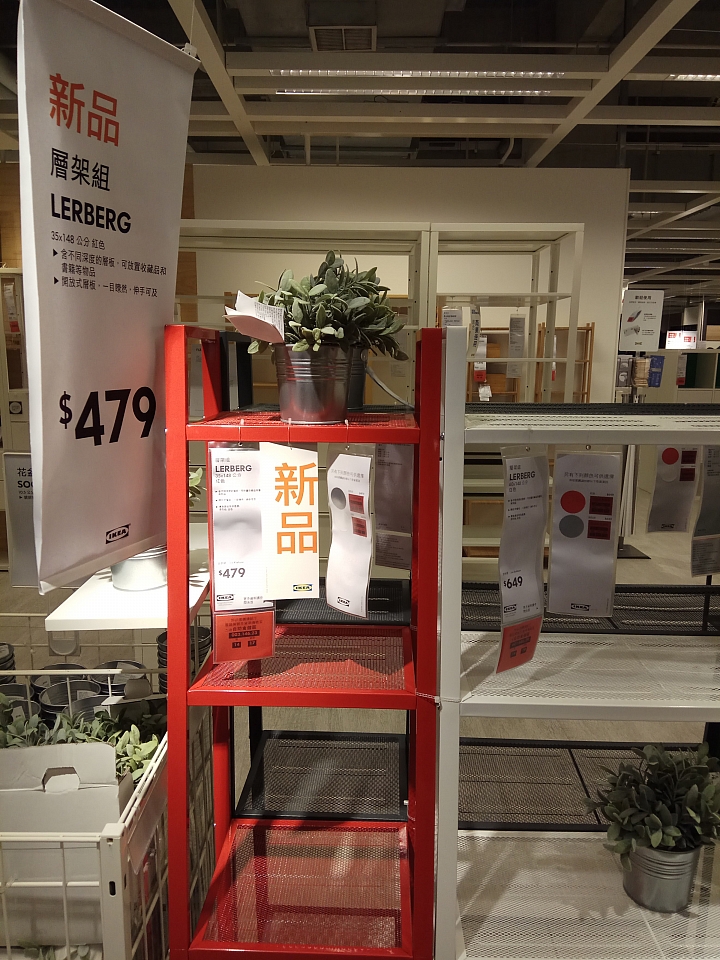紅米 Note 4 相機實際拍攝