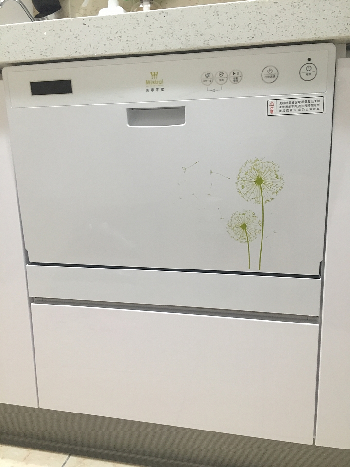 [開箱]人生第一個的家，打造專屬，溫暖、簡單舒適宅