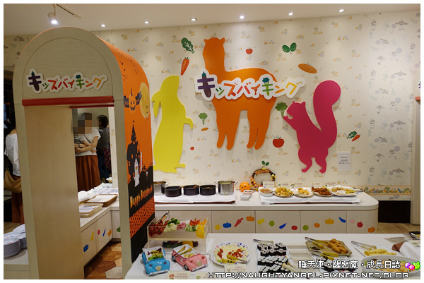 日本定點親子小旅行●那須高原溫泉度假飯店【Hotel Epinard Nasu】～晴天雨天四季都好玩、嚴選在地新鮮食材料理ＮＯ.１