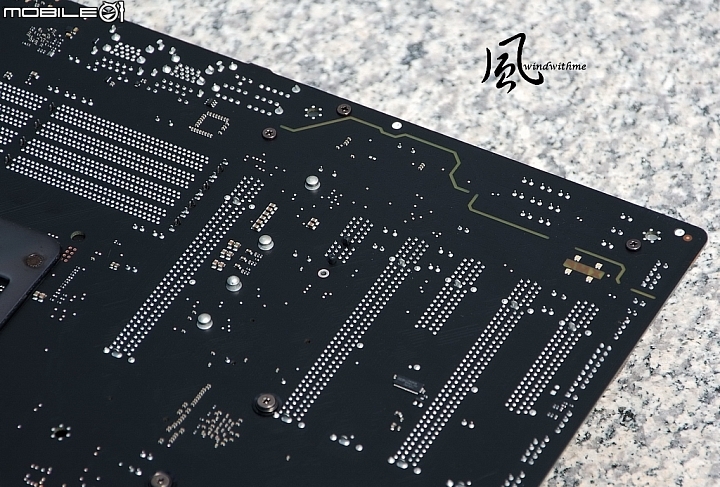 GIGABYTE X99-Designare EX搭載Intel Core i7-6950X超頻解析
