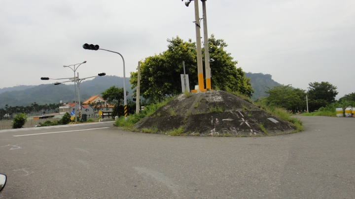 2016-10-01（下）八堡圳