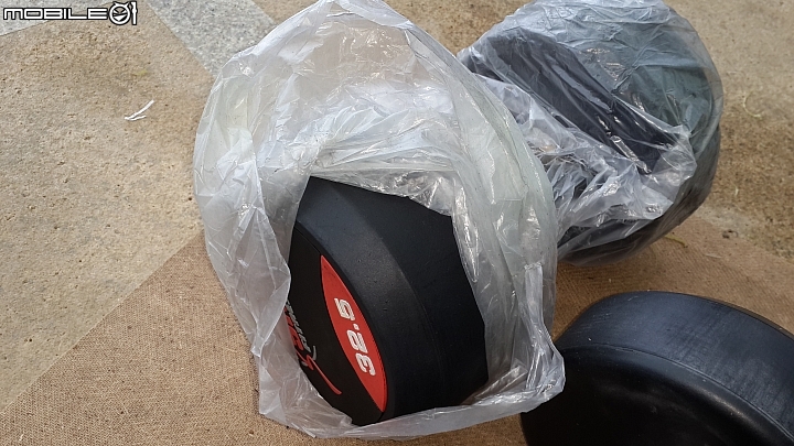 轟菌 Home gym 進化史( Fitek  -> Marcy 9010GH -> Titan T1X)
