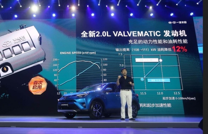 大家覺得產地重要還是規格重要？