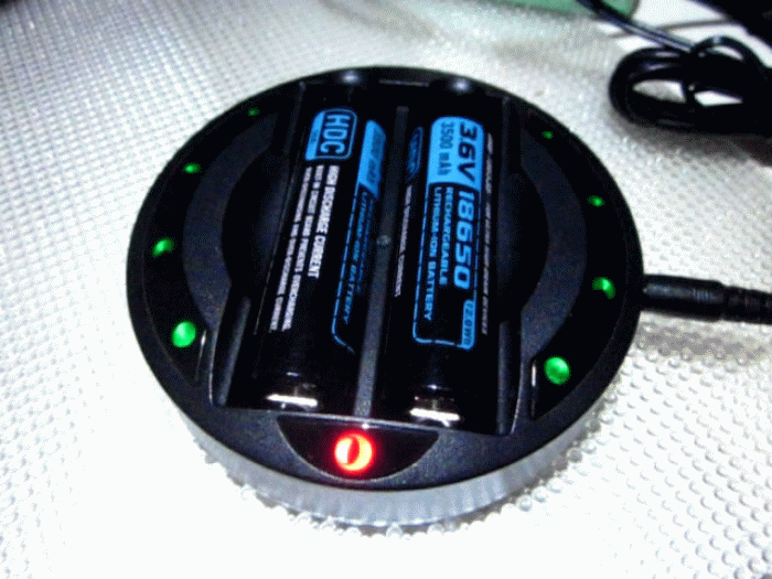 X7 泛光哥傲氣登場(新增傲氣萬丈X7R)