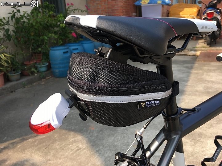 [深情的開箱]Cannondale 2017 CAAD12 WOMEN'S 105-女車(圖多慎入）