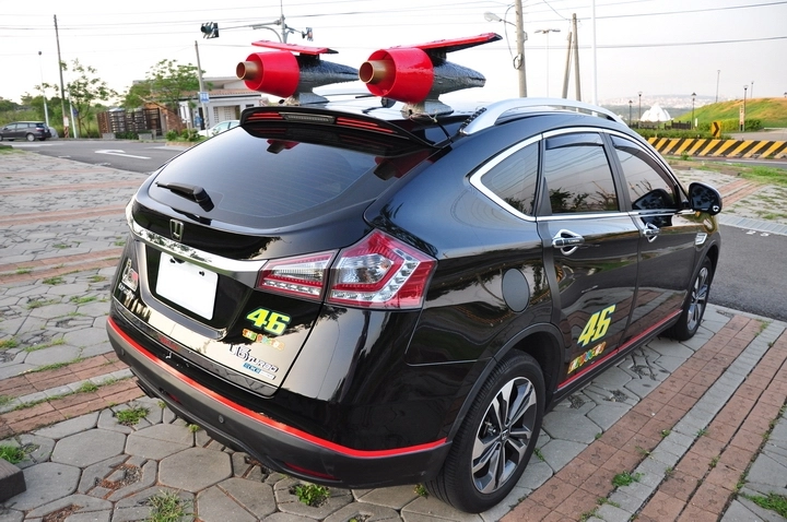 1 1阿斯拉渦輪推進器 Mobile01