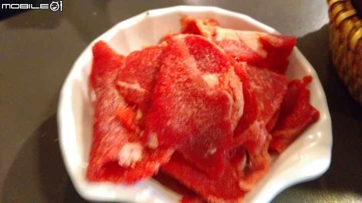 台中 瘋 蝦  吃到飽 用餐分享
