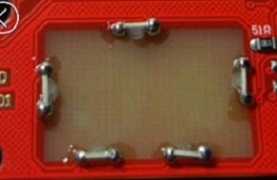 機械鍵盤-XD60分享。不教學不科普。