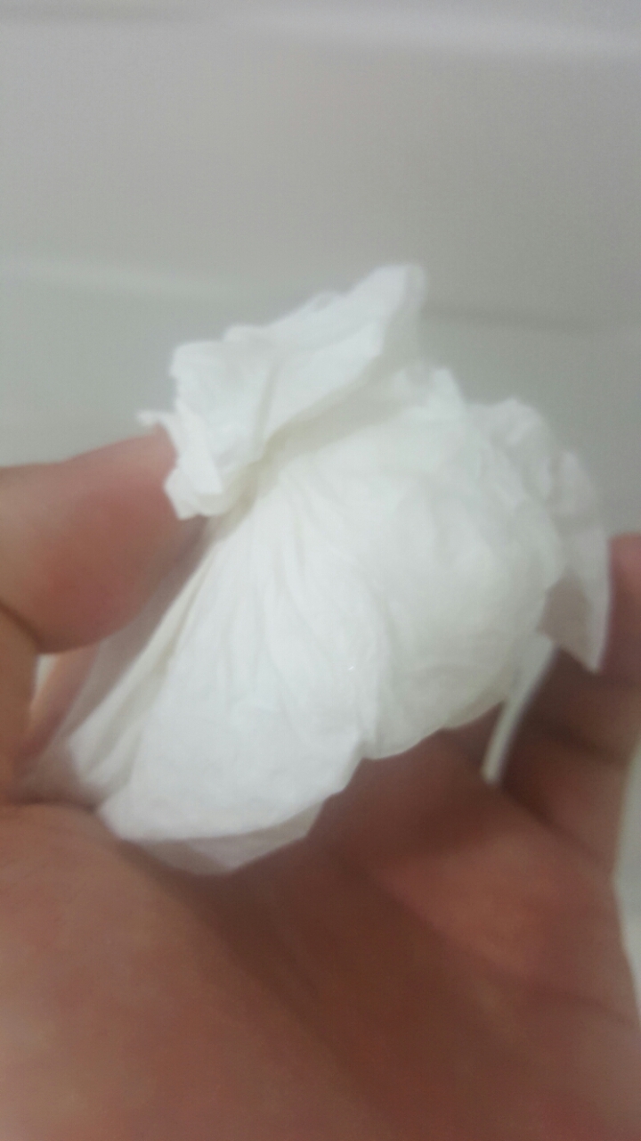 有人參加過”觀落陰“嗎？
