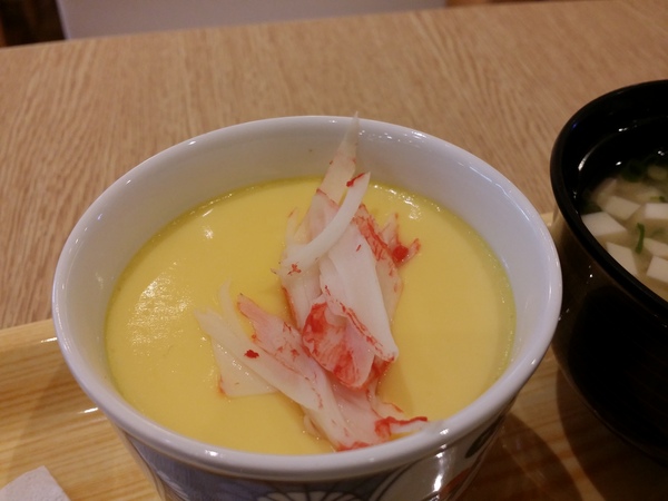 元丼日式丼飯 (廣三SOGO店) - 出自元手壽司品質掛保證的新鮮美味!