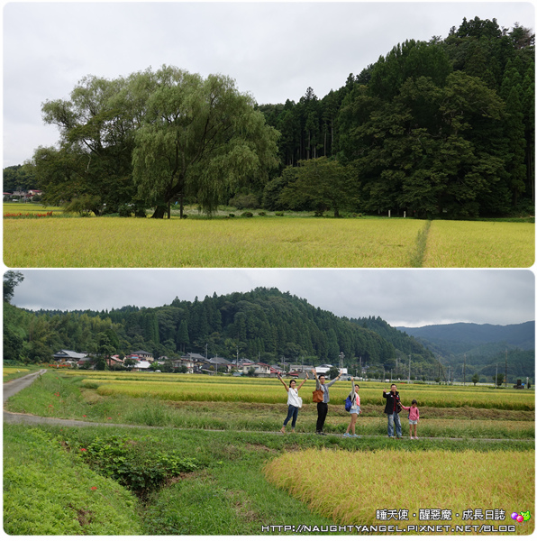 那須定點親子旅行●【Hotel Epinard Nasu】和楽日手作DIY x 365天都精彩的季節限定行程 (採水梨、烤香魚、遊史跡、奧之細道)
