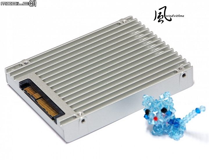 GIGABYTE X99-Designare EX搭載Intel Core i7-6950X超頻解析