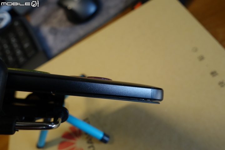 nexus 6P維修紀錄_未完