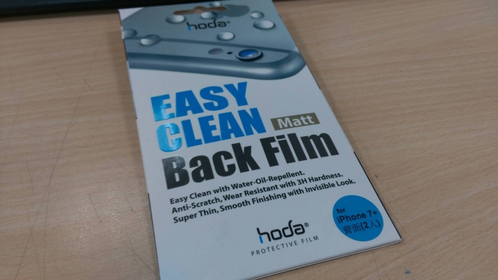 iphone7 plus 保護貼無法服貼