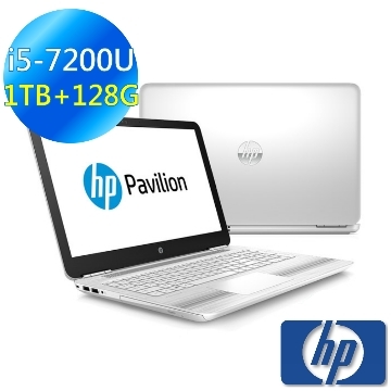 想請問 HP 15-au167tx 評價