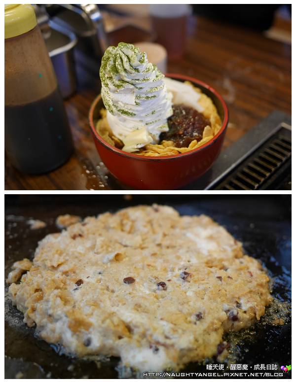 東京新風潮《江戶前汽船》文字燒、炒麵、飲料酒類無限供應，還可飽覽東京灣美景
