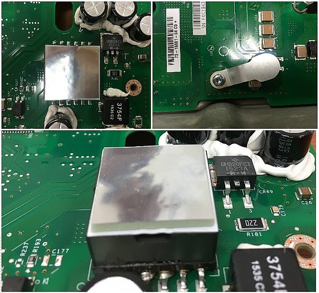 [不專業開箱]Cisco Industrial Wireless 3702 Access Points