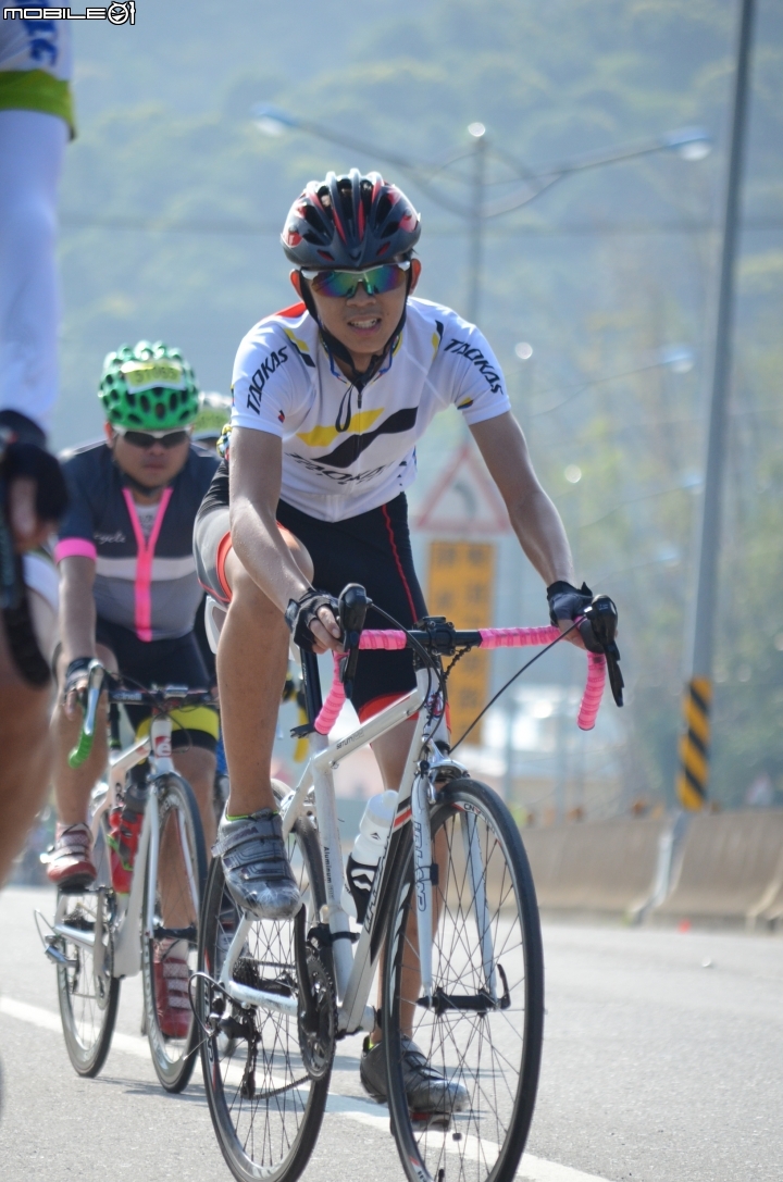 2016-10-16 高雄經典百K亂亂拍~~ 圖多........