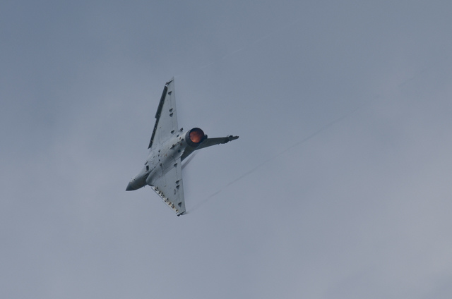 [亂拍照] 2016 國軍營區參訪 (新竹空軍基地+陸軍裝甲兵訓練指揮部)